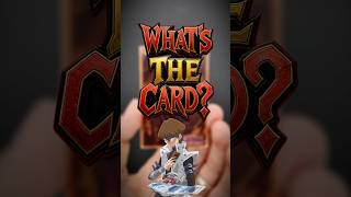 Your deck is pathetic! It's full of weak cards!