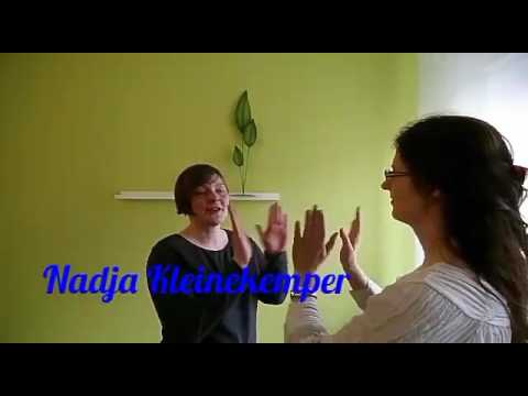 Klatsch-Spiel zum Thema Buchdruck