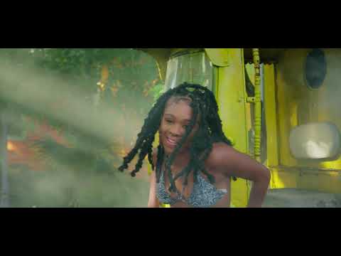 Witem & Pchris - Bwa ft Baky (official video)