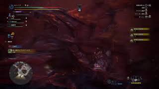 【MHWI】ちょこと適当に！！セフィオジ配信！！御手伝いもしまふ！！(ｸｿｻﾞｺﾅﾒｸｼﾞﾌﾟﾚｲﾃﾞｽﾏﾝ)