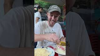 Download lagu Trying Halim in Dhaka 🇧🇩 #streetfood mp3