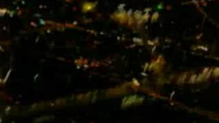 Bark Psychosis - Eyes & Smiles (1993) MFEAE