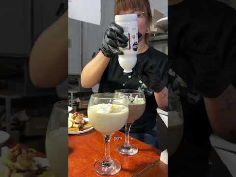 #Abra pampa a donde compartir de noche , local frente Cesarito   #jujuy comida #noche #abrapampa