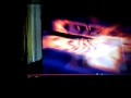Klasky Csupo Youtube Video Editor