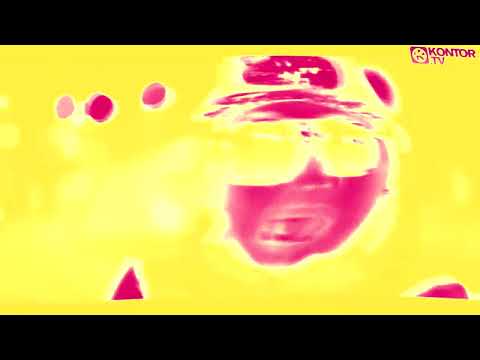 Preview 2 Best Party In Town