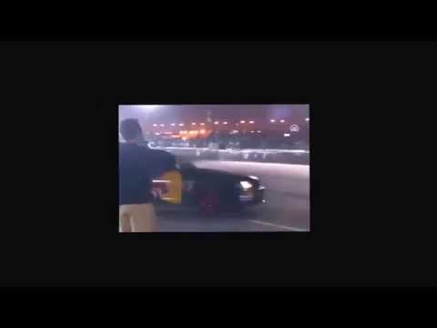 burcu çetinkaya drifting