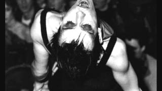 Darkness 03: Bauhaus - Dancing (lyrics)