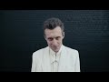BA. - ŠOKIS (Official Music Video)