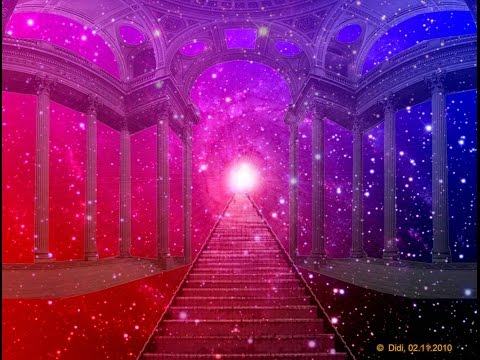 Ask An Alchemist   Exploring the Veil