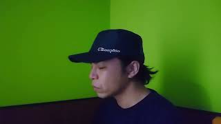 エンディング・ノート(オリジナルミュージックビデオ)