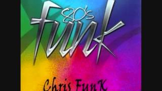 MELBA MOORE - Take my love 1981