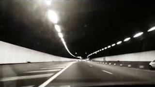 Suede - Europe Is Our Playground (Music video)