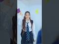 School Life ️ ‍ Shorts School Love Youtubeshorts