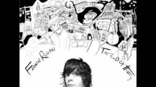 Fionn Regan - Be Good Or Be Gone