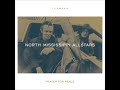 North Mississippi Allstars - 61 Highway