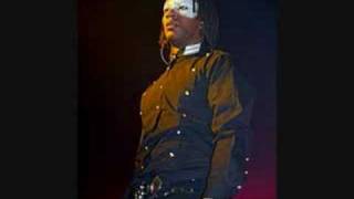 Prodigy - We are the Ruffest