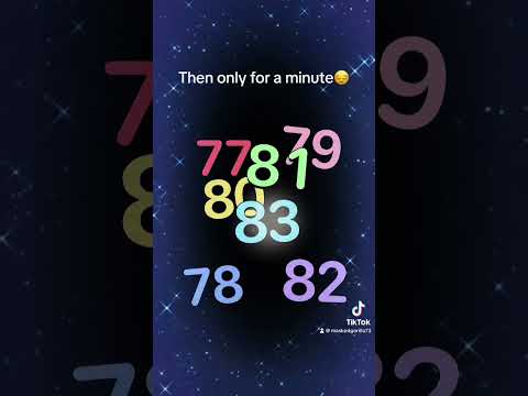 This just doesn’t feel right…