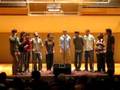 Beach Boys - God Only Knows (A CAPPELLA ...