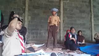 Download lagu JUARA 1 DACIL  2018 mp3