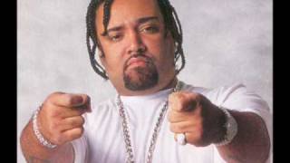 Mack 10 (Feat Ice Cube & Snoop Dogg) - Only in California