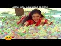 Ninaithathu Yaaro 2nd Saranam WhatsApp Status Lyrics