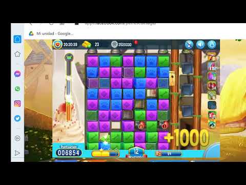 Pet Rescue level 4329, pet rescue, nivel 4329 pet rescue solucionado, solved, sin booster 4329, 4329