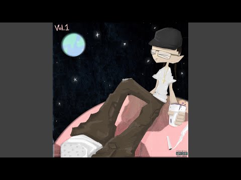 Opp Bitches On My TL (feat. Scotty Outty)