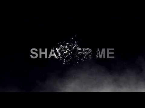 Lindsey Stirling - Shatter Me (Behind The Scenes)