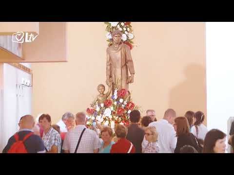 NAJAVA: 331. obljetnica izbora svetog Josipa za zaštitnika Hrvatske