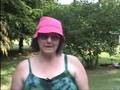 St. Louis Pagan Picnic Interviews 2006 - Vera Lynn Holman