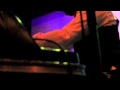 lowryresidencytrailer.mp4
