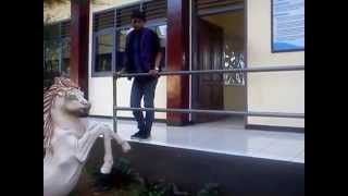 Download lagu klip video armada apa kabar sayang mp3