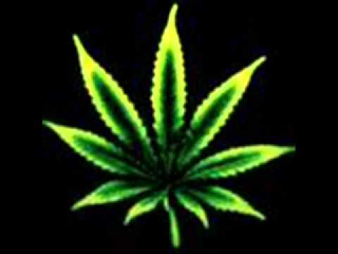 D-Woodz - Nice 2 Meet Ya