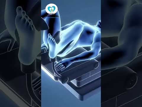 Piles & Fistula Laser Care