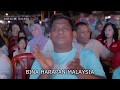 Download Lagu Bina Harapan Malaysia dengan lyrik - Vitamin M - Lagu Rasmi "Pakatan Harapan" Pilihanraya ke-14 Mp3 Free