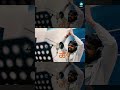 Marlaami Madabeku Marlaami Shortsfeed Shortsvideo Shortsfeed Shortsvideo A2music Naveensajju