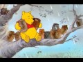 Nalle Puh Aina Ja Aina