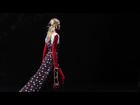 Chanel | Fall Winter 2023/2024 | Full Show