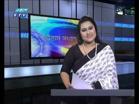 সন্ধ্যা ৬টার সংবাদ || ০৪ জানুয়ারি ২০১৯