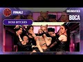 TASK 3 FINAL BOCA BOSS BITCHES ORIGINAL SONG BY DREAMCATHER