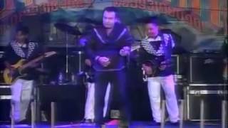 Download lagu PENGANGGURAN voc  YUDHA IRAMA cipt  RHOMA IRAMA, OM PUTRA BUANA 2015 mp3