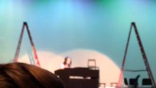 My original song &quot;Fly High&quot;