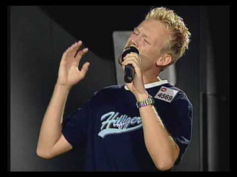 Saša Lozar - Audicija:Hero & Kad mi dođeš ti