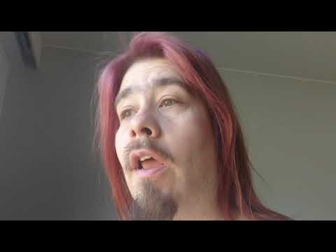 Huomenta ja oon kotosalla