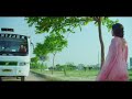 Bus Vich Baithi Teeji Seat Te Sifat Kaka Bus Vich Baithi New Songs 2021 New Punjabi Song 2021