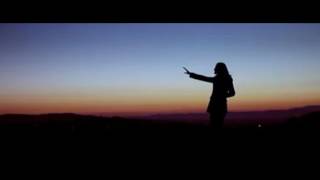 30 Seconds To Mars - Revenge