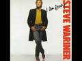 Steve Wariner - A Woman Loves