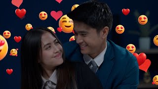 Download lagu Beri Cinta Waktu - Cuplikan Episode 62 mp3