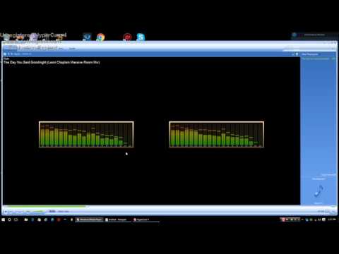 download lagu mp3 mp4 Download Absolution CD Rip Full Mp3, download lagu Download Absolution CD Rip Full Mp3 gratis, unduh video klip Download Absolution CD Rip Full Mp3
