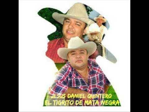 JESUS  DANIEL QUINTERO   CUANTO CUESTA  SU CARIÑO